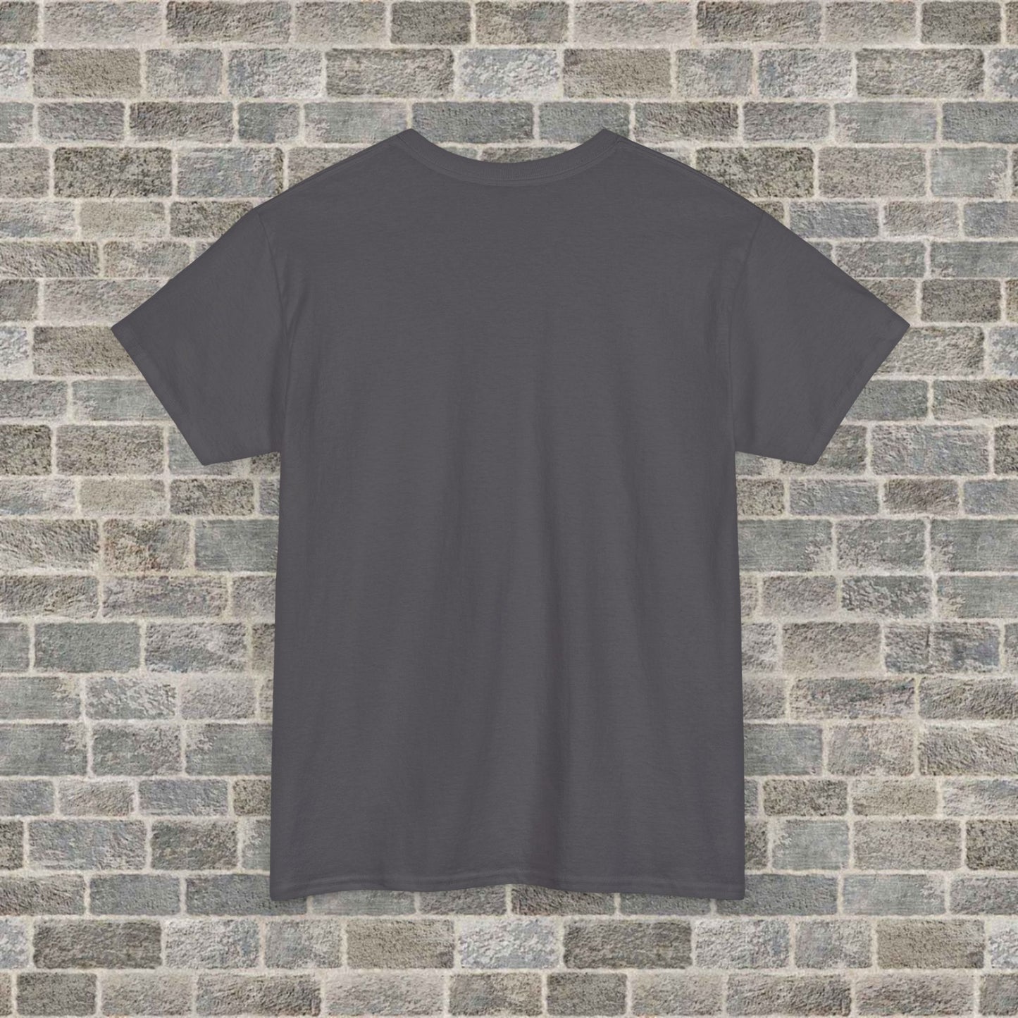 “Human” Graphic Tee