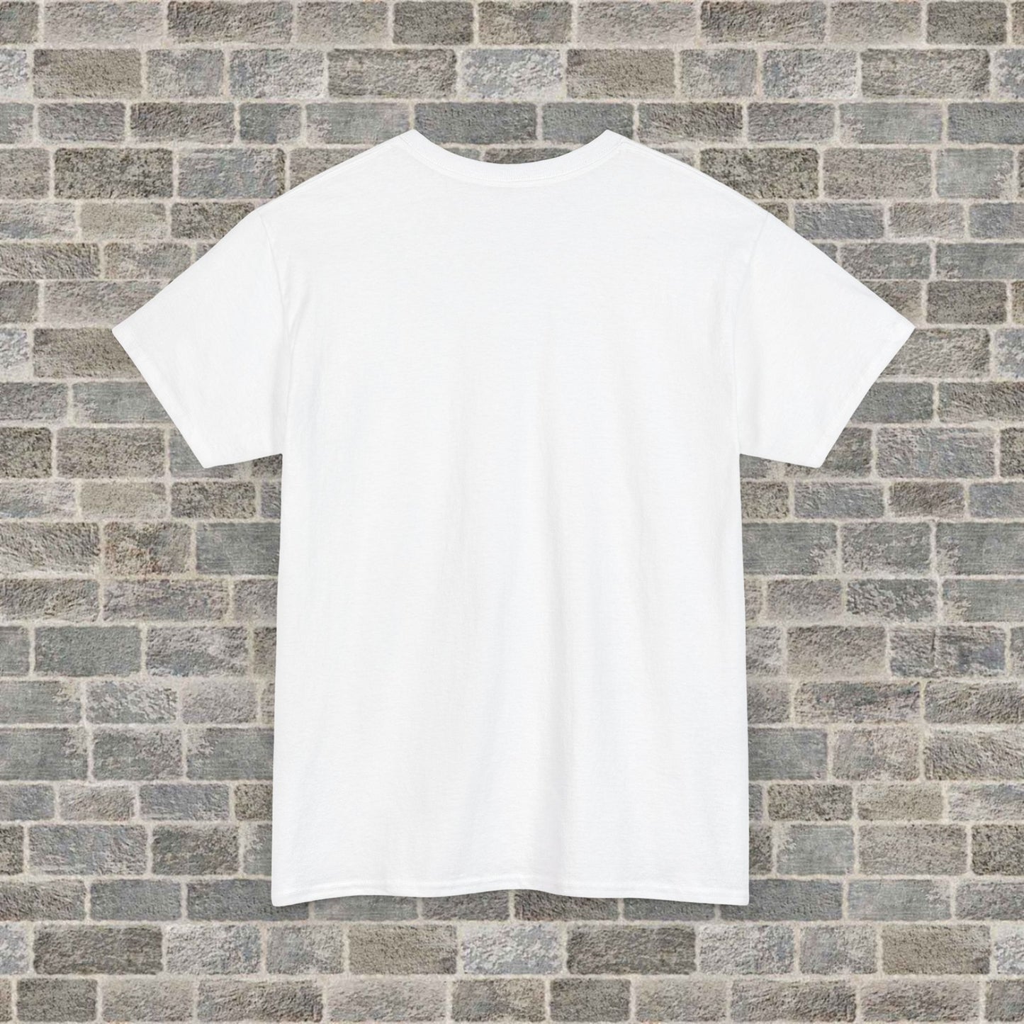 “Human” Graphic Tee