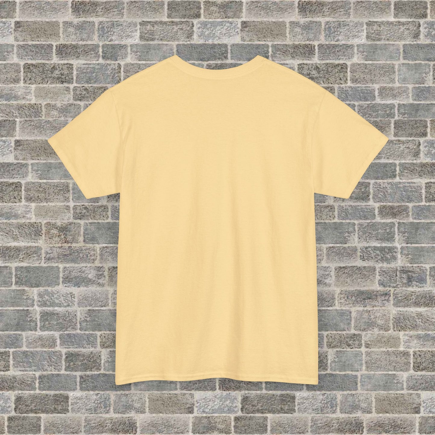 “The Dragon" Graphic Tee
