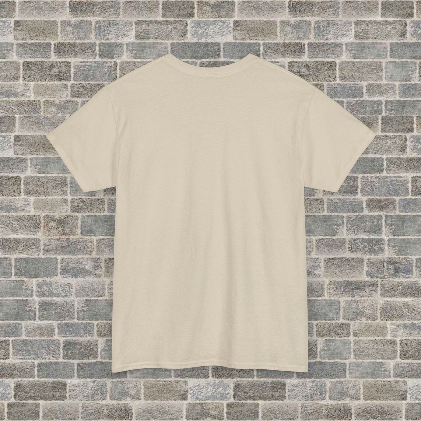 "Olympic Gold" Graphic Tee