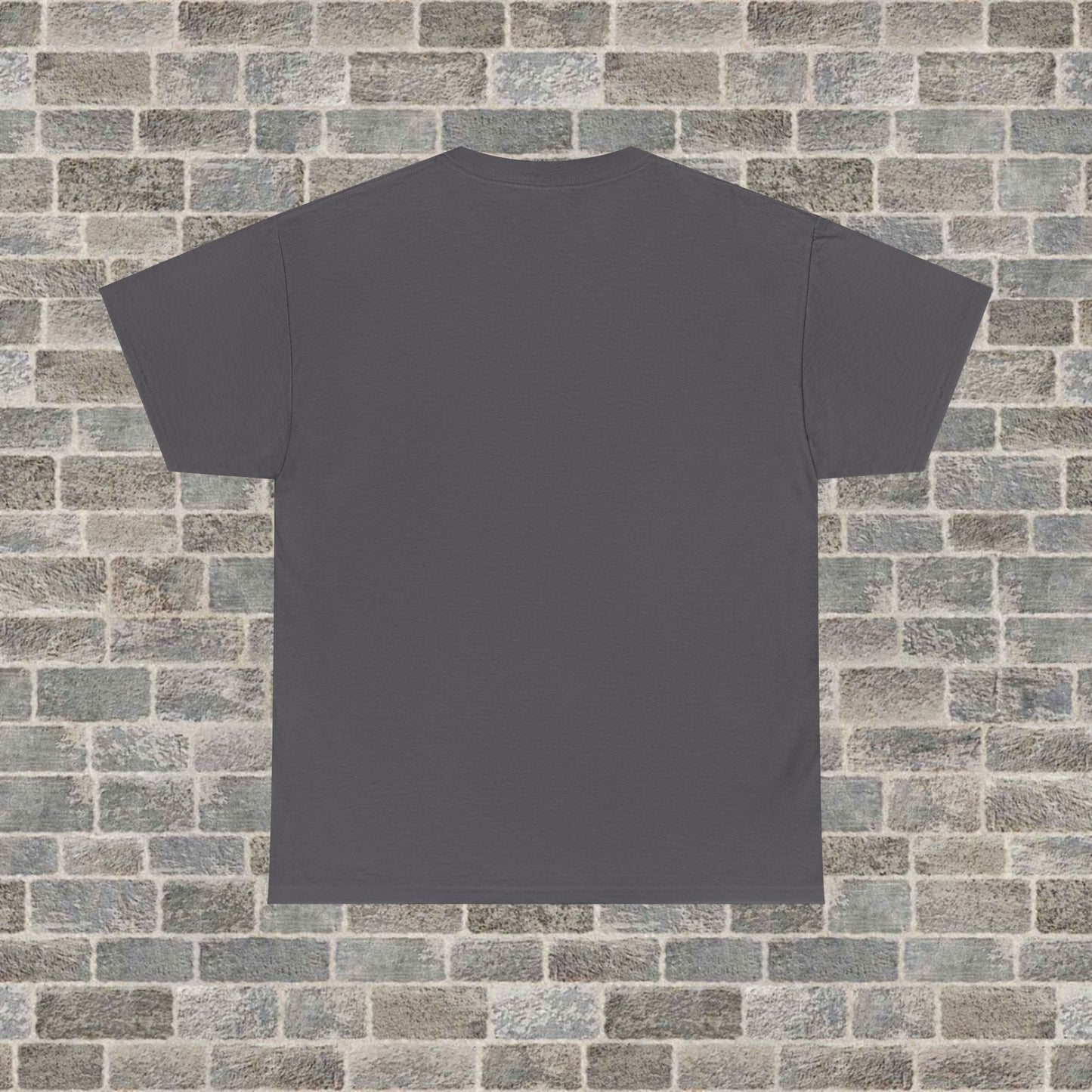 “Human” Graphic Tee
