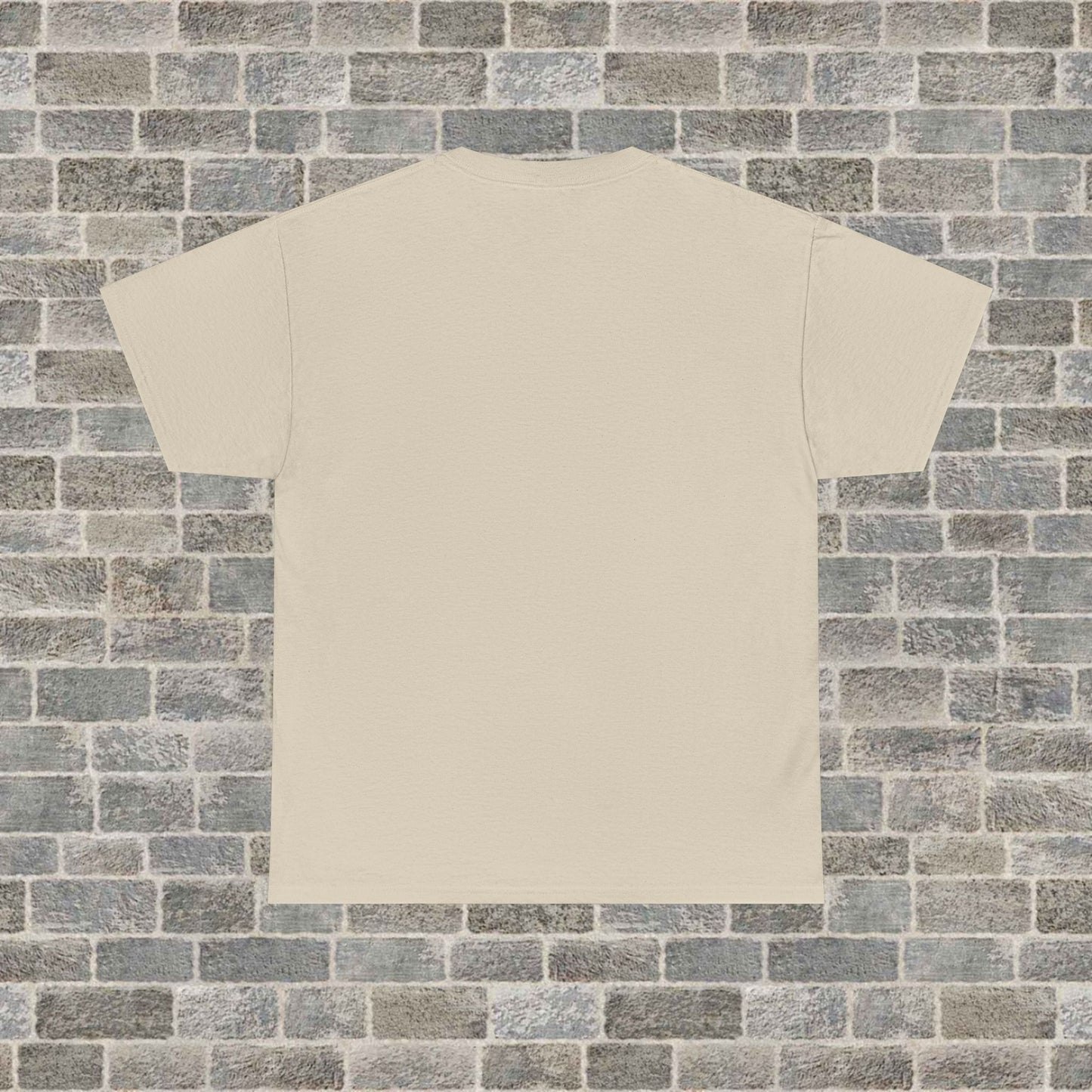 "Olympic Gold" Graphic Tee
