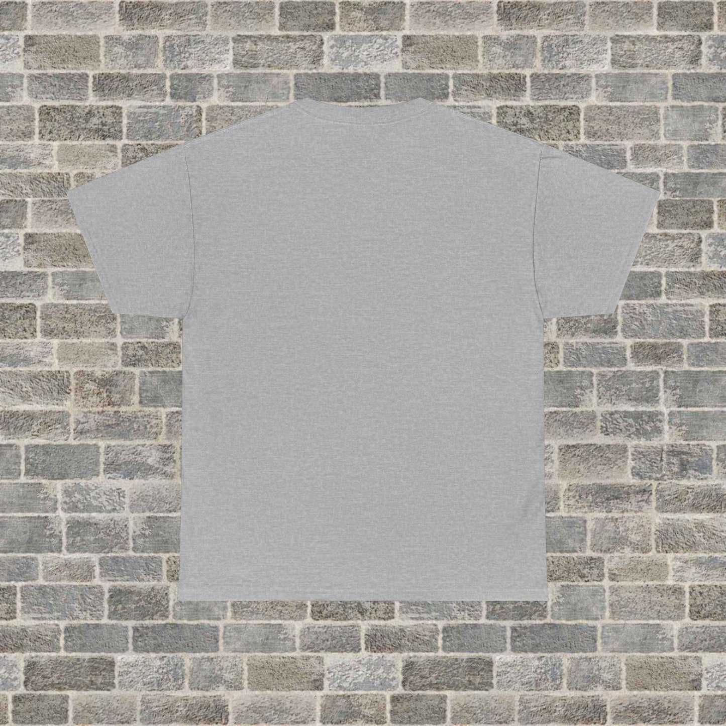 “Human” Graphic Tee