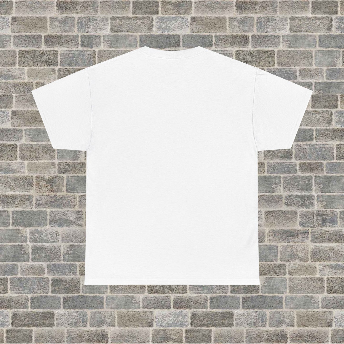 “Human” Graphic Tee