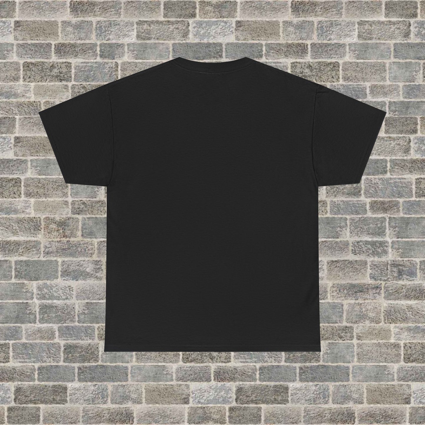 “Human” Graphic Tee
