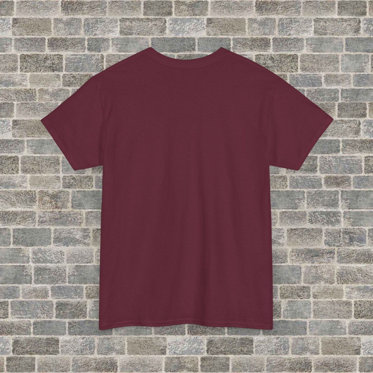 “Der General” Graphic Tee