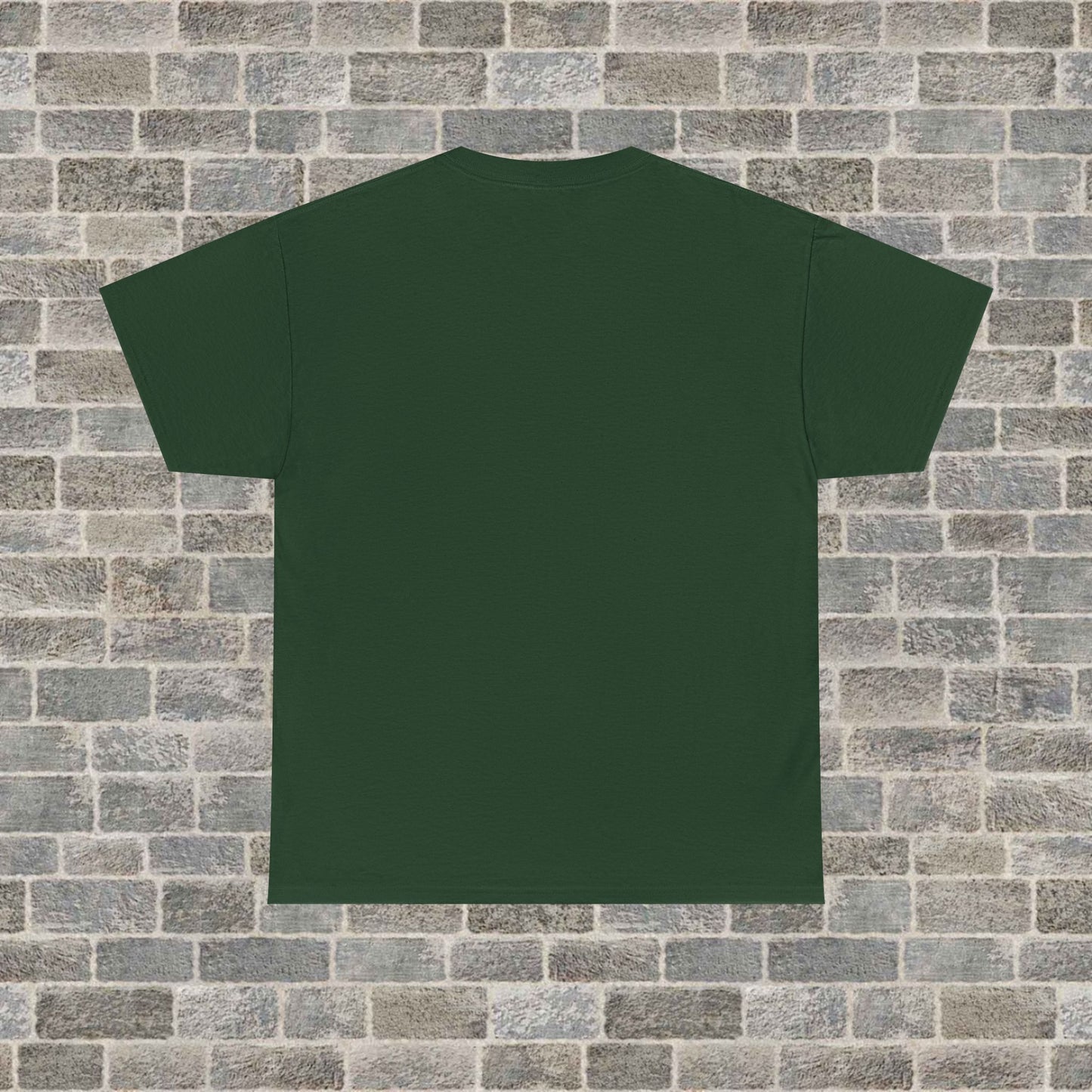 “Game Over" Graphic Tee