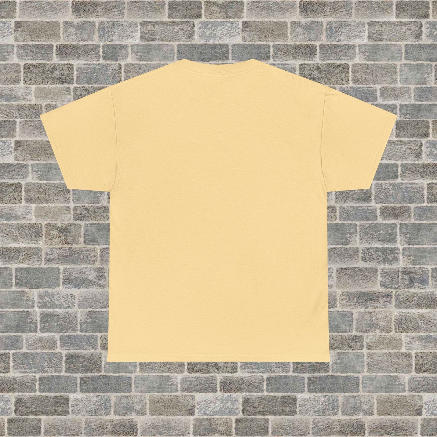 “Nakamura” Graphic Tee