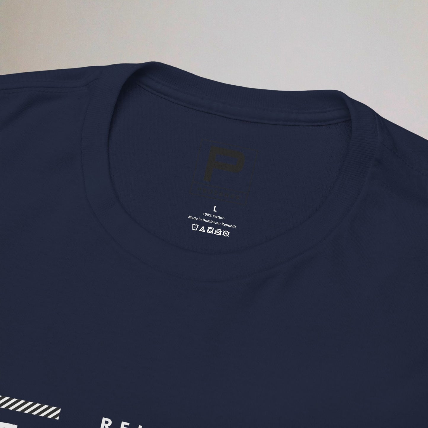 “1316 Days” Graphic Tee