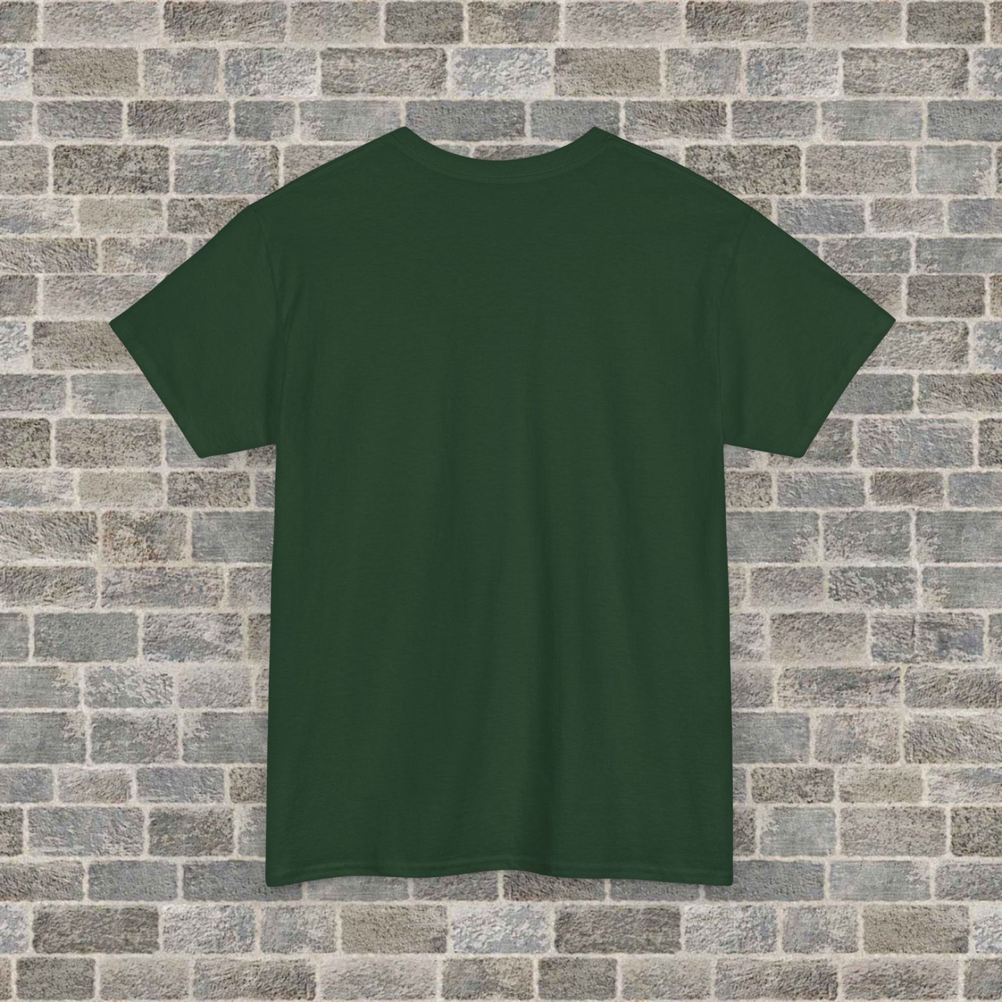 “Game Over" Graphic Tee
