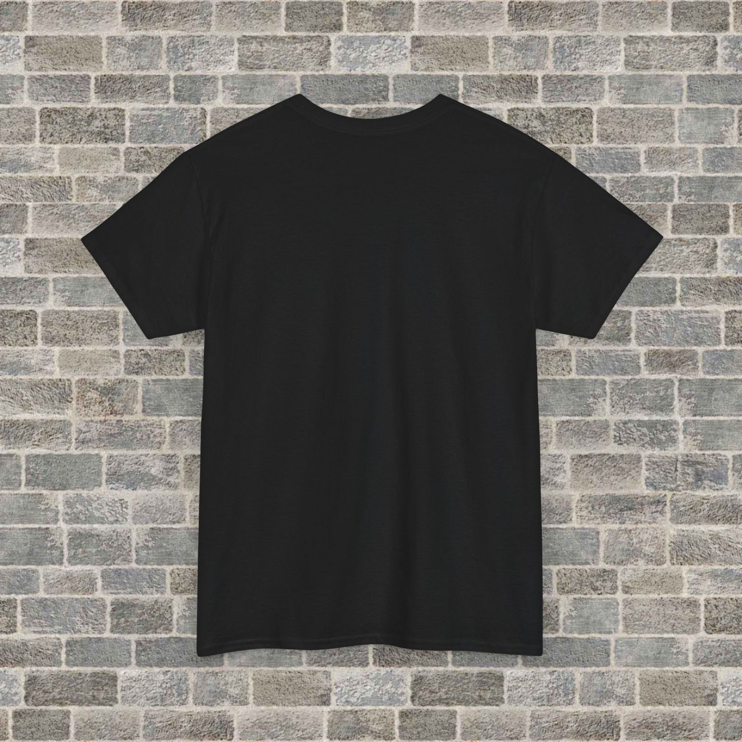 “Human” Graphic Tee