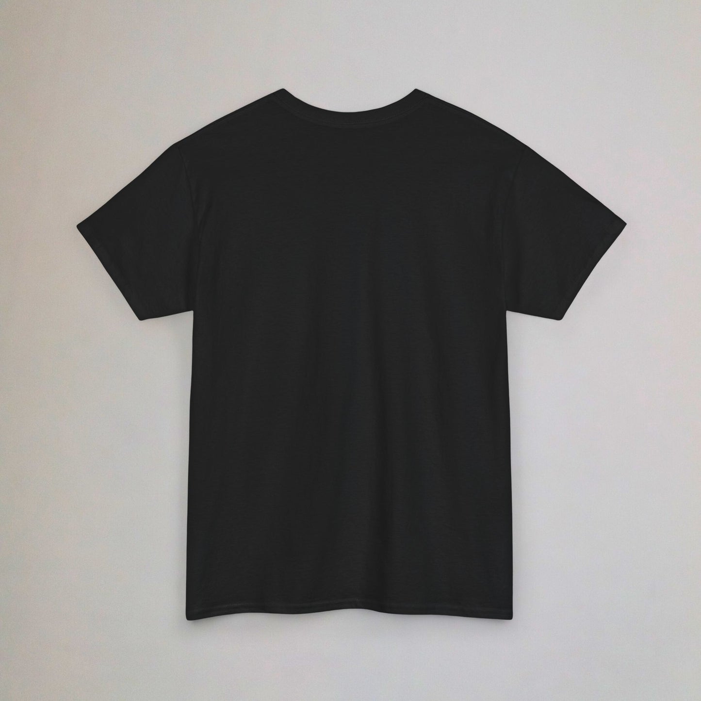 “1316 Days” Graphic Tee