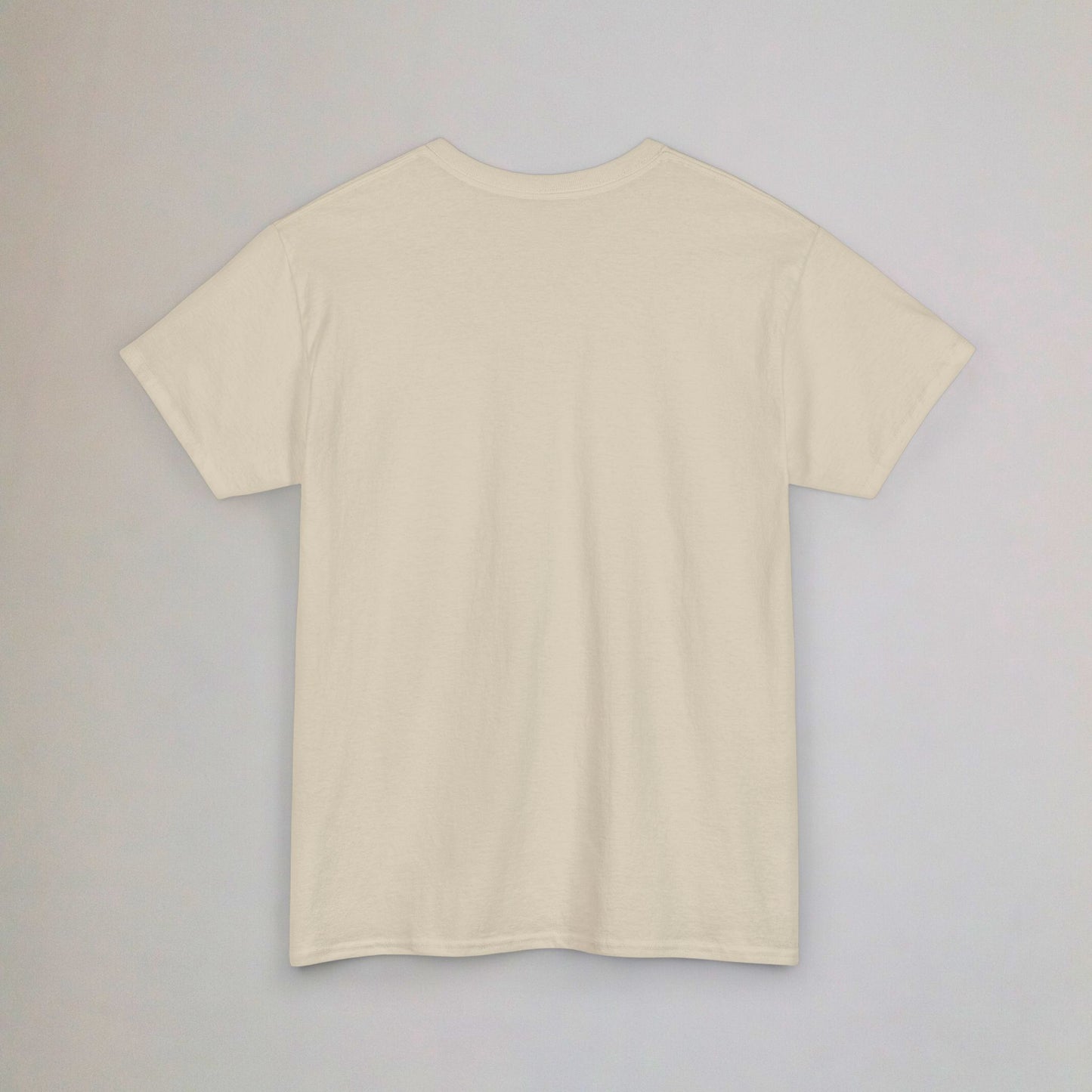 “Pedigree Logo - Pink” Graphic Tee