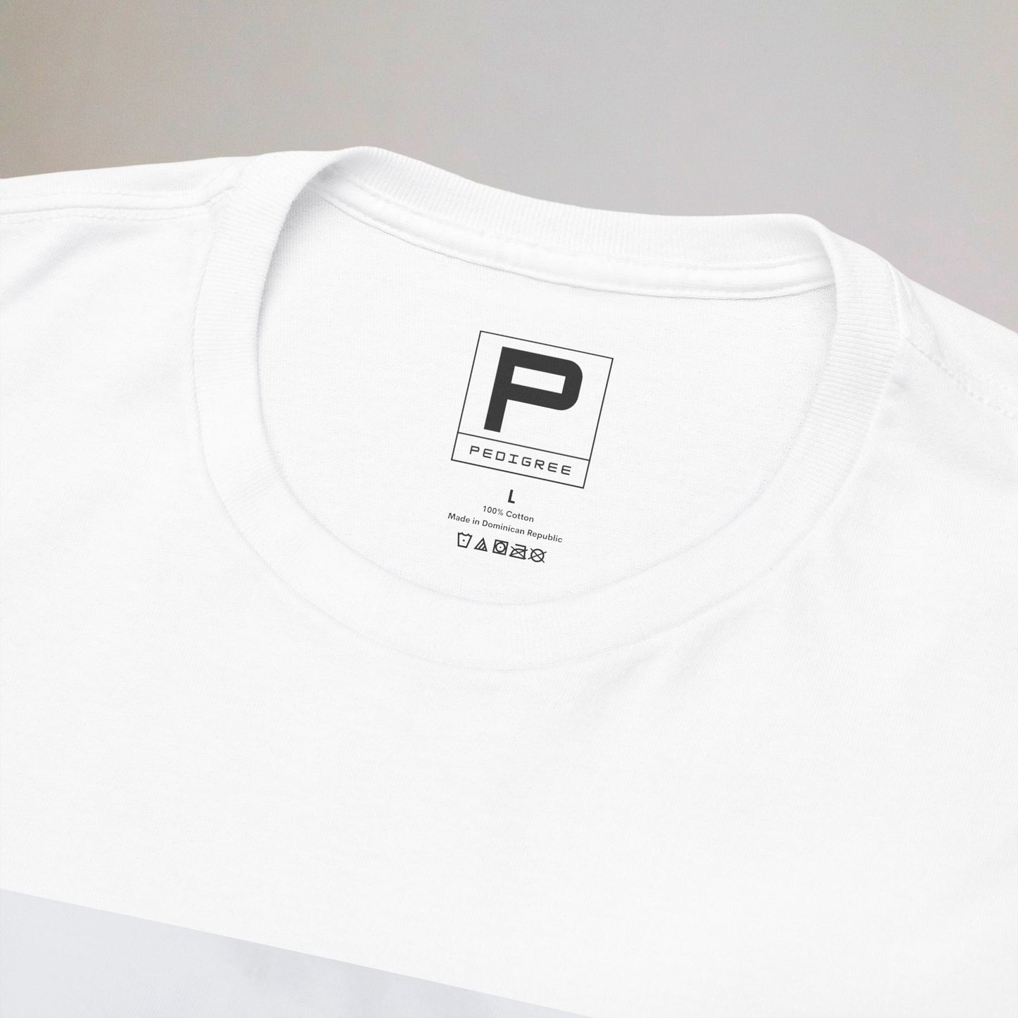 “Unsanctioned” Graphic Tee