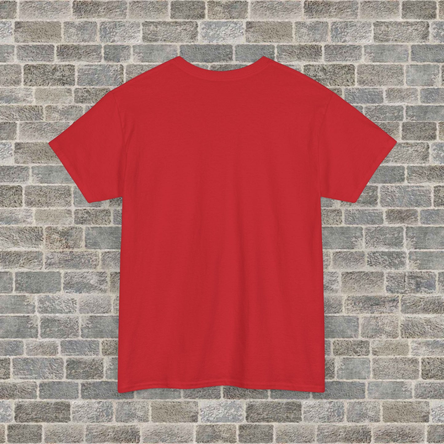 “Der General” Graphic Tee