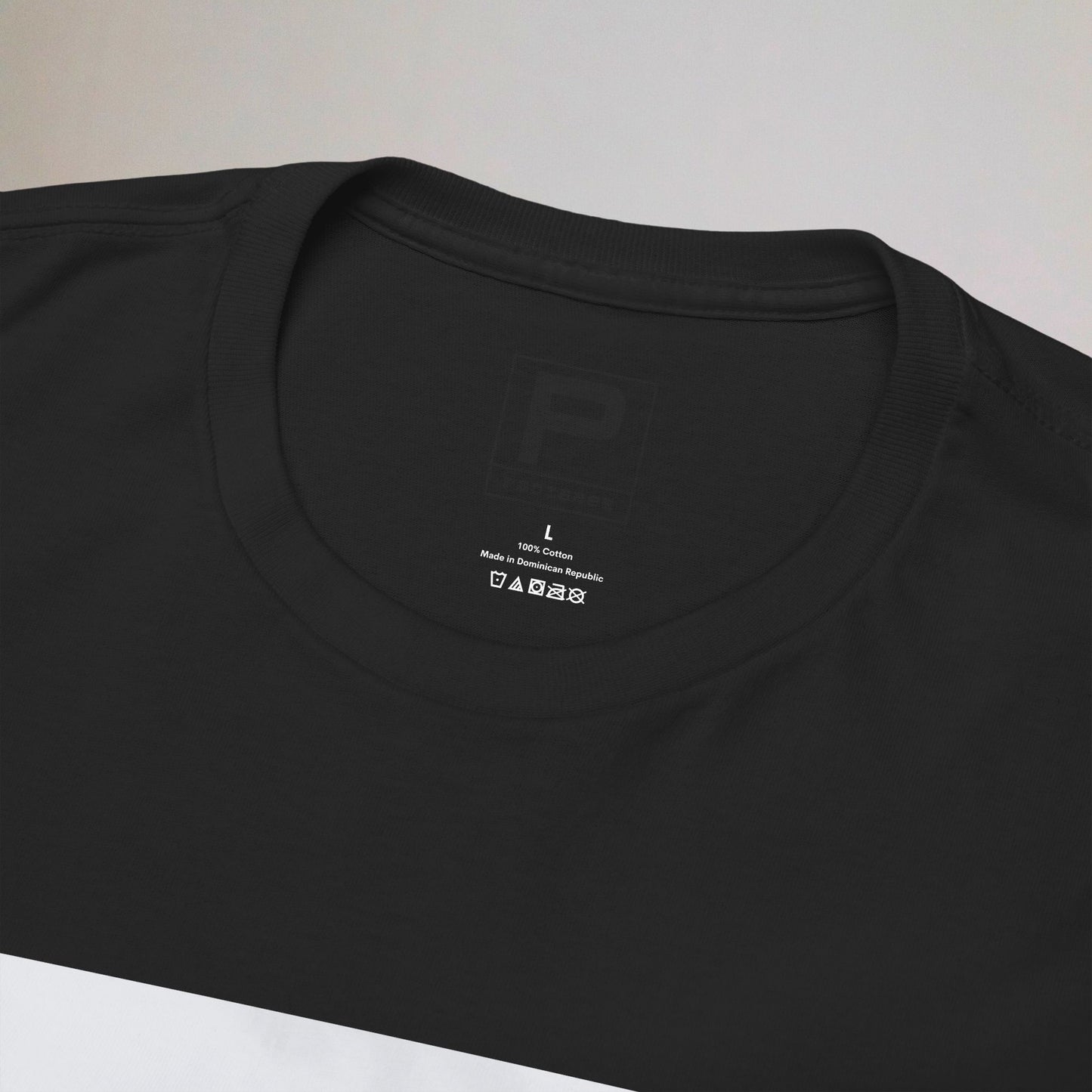 “Unsanctioned” Graphic Tee