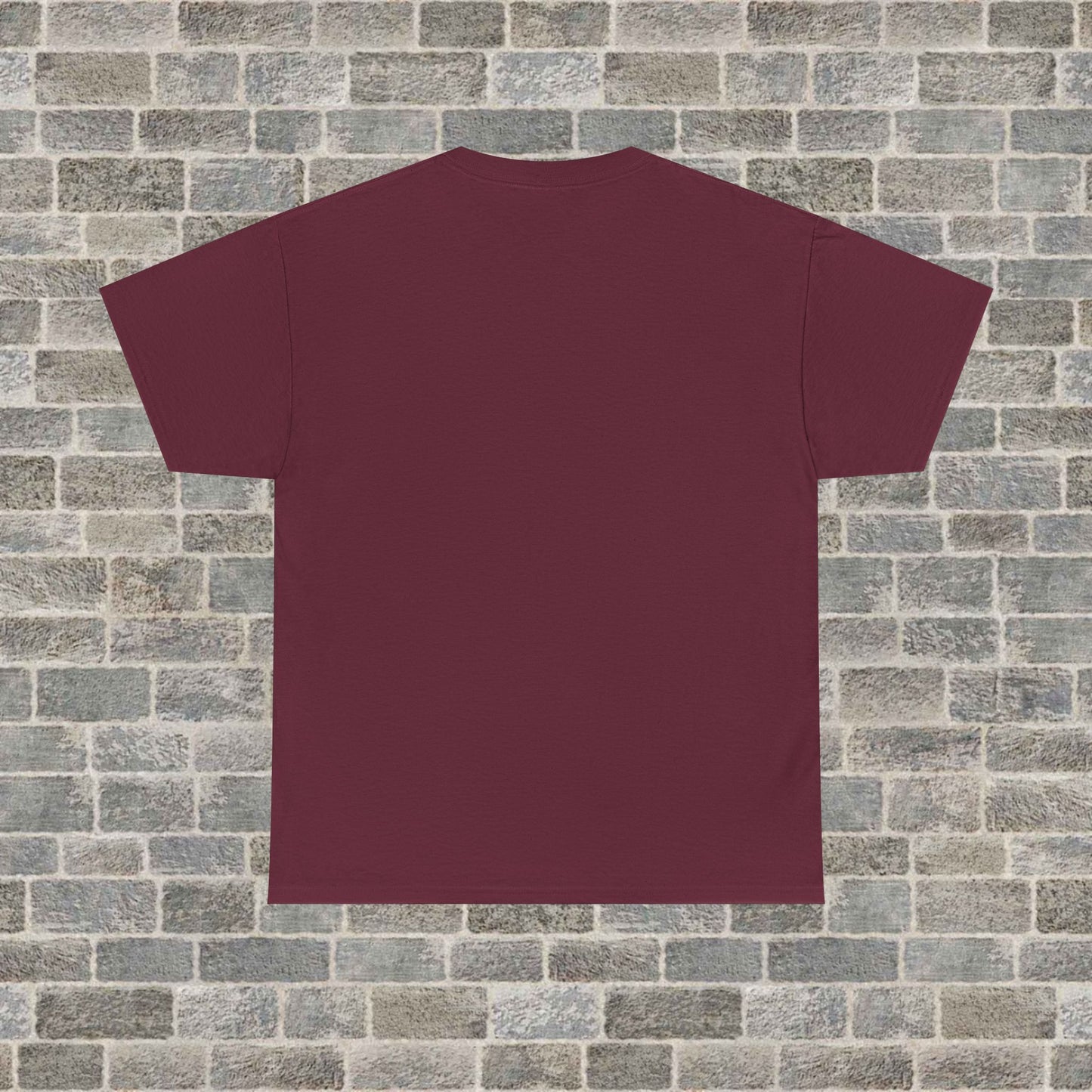 “Der General” Graphic Tee