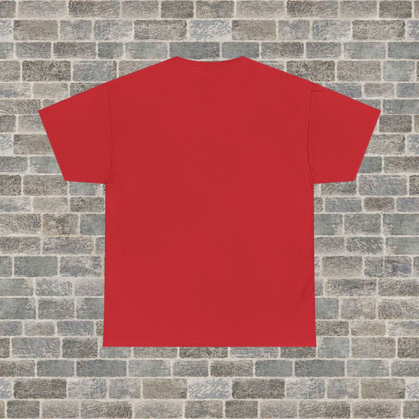 “Der General” Graphic Tee