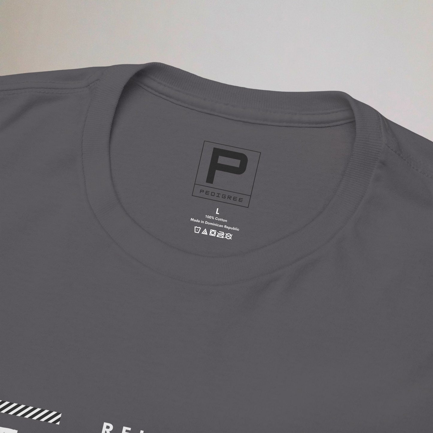 “1316 Days” Graphic Tee