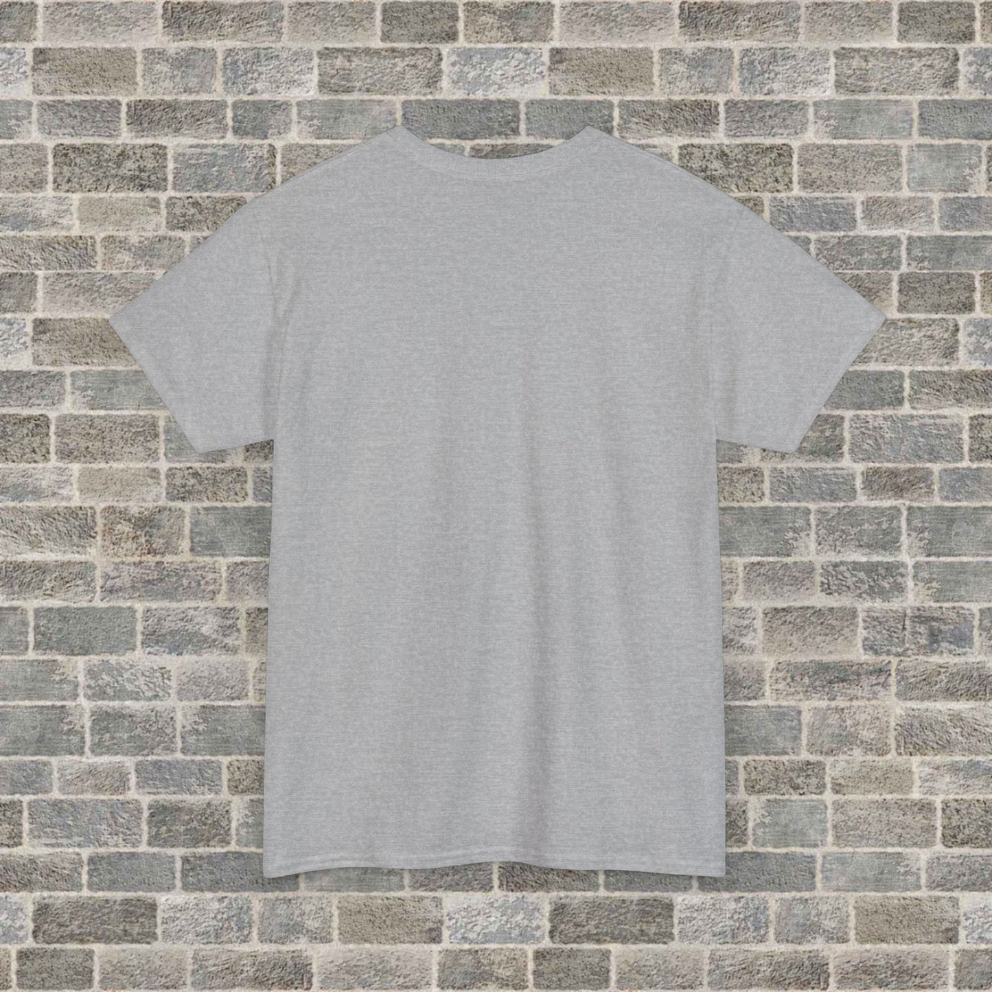 “Human” Graphic Tee