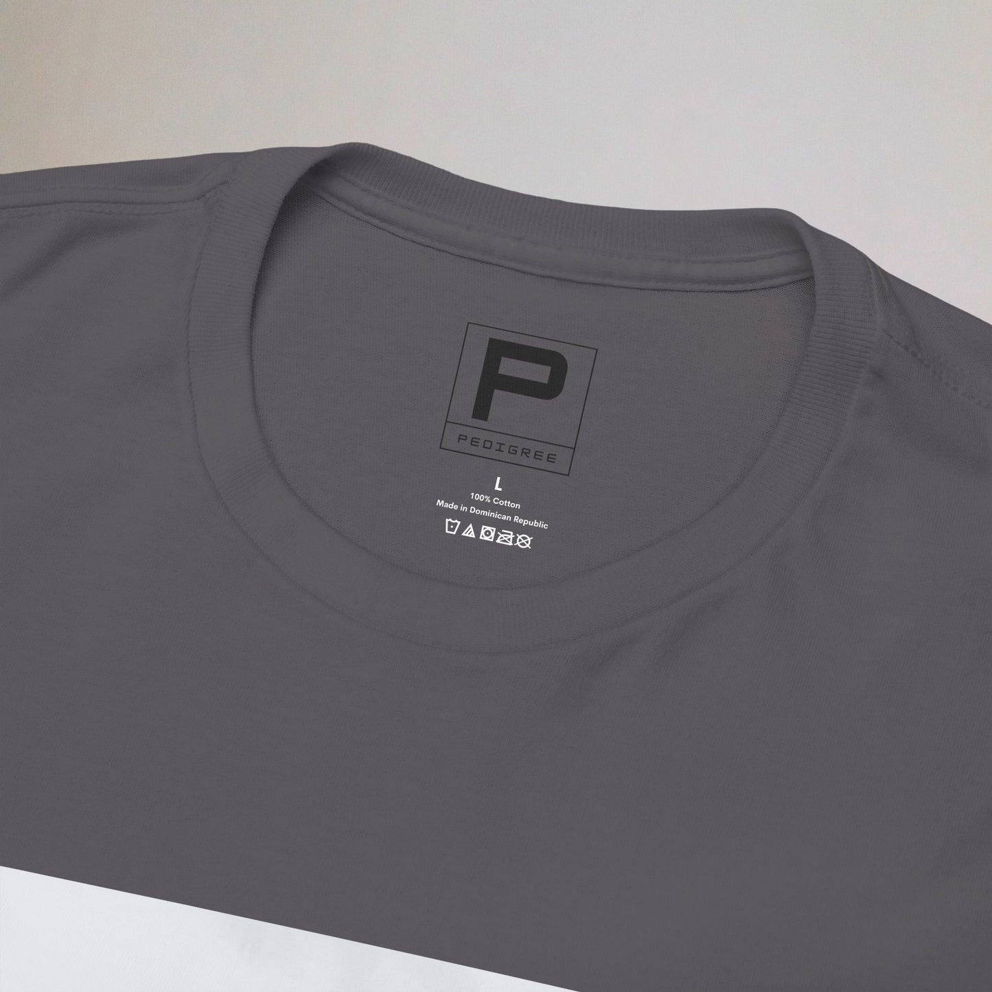 “Unsanctioned” Graphic Tee