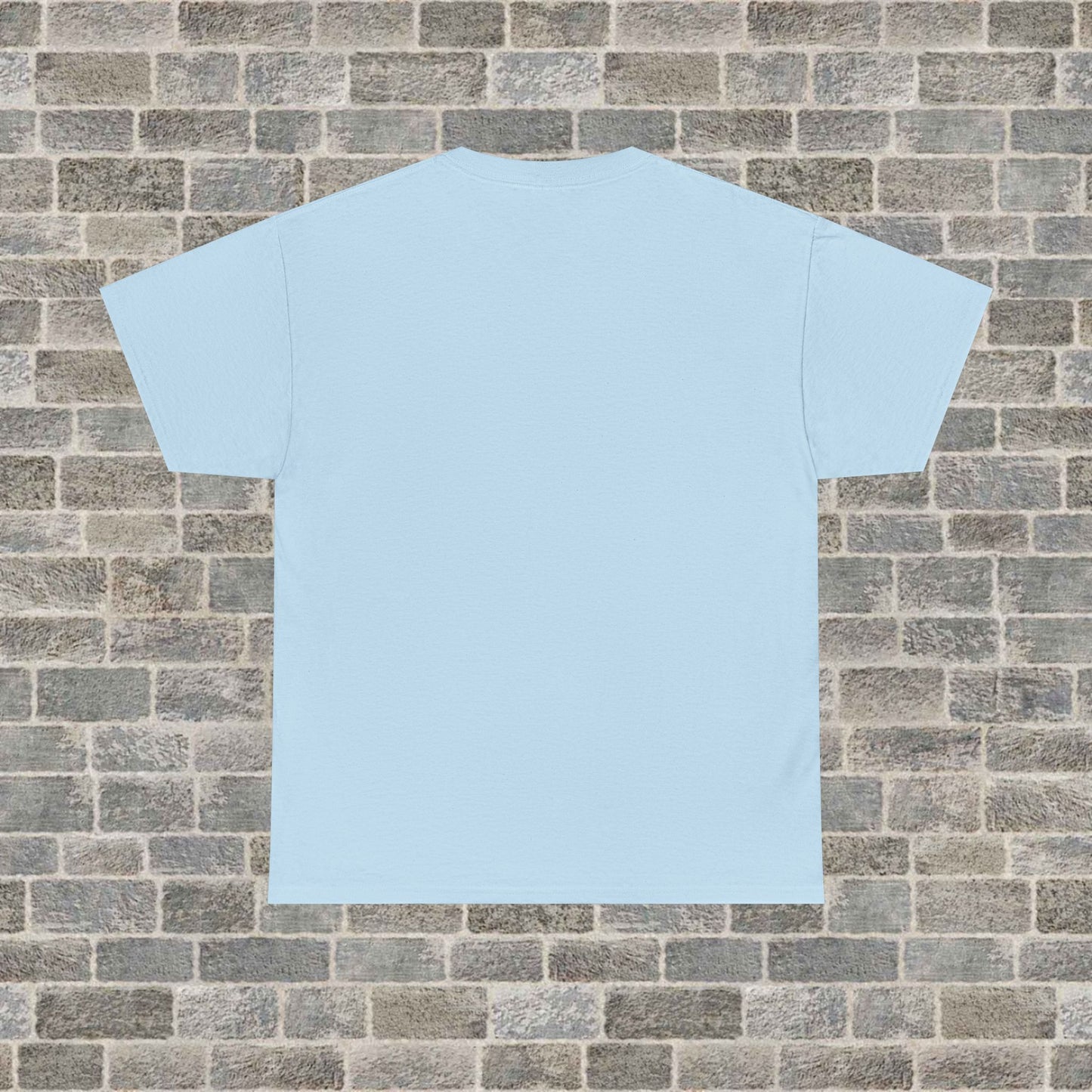 "Olympic Gold" Graphic Tee
