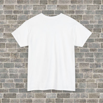 “Human” Graphic Tee