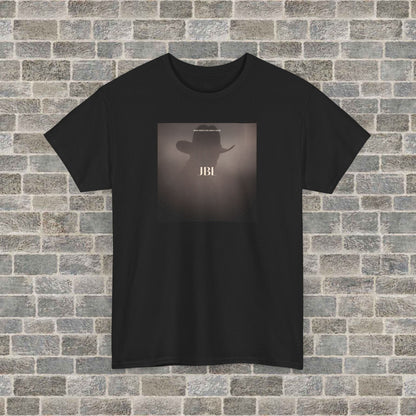 “Make Wrestling Great Again” Graphic Tee