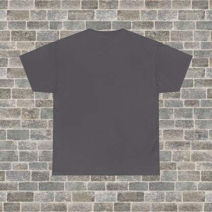 “Human” Graphic Tee
