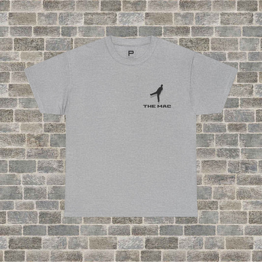 “The Mac” Graphic Tee