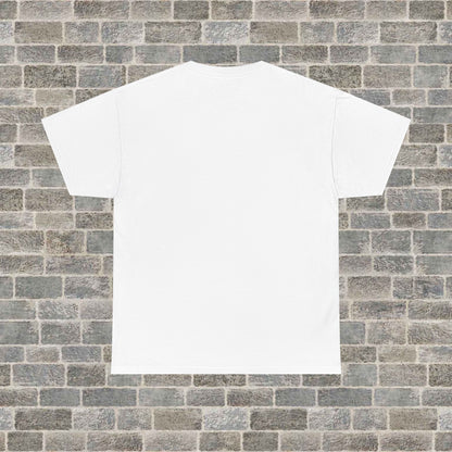 “Human” Graphic Tee