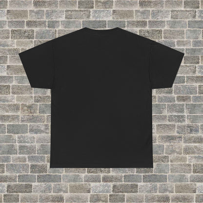 “Human” Graphic Tee