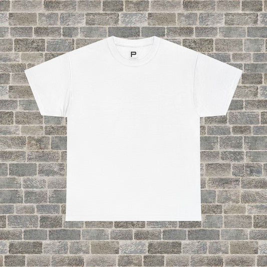 “DTA" Graphic Tee