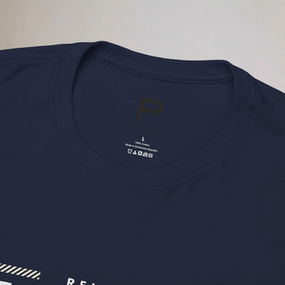 “1316 Days” Graphic Tee