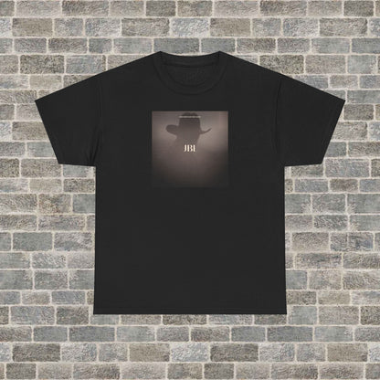 “Make Wrestling Great Again” Graphic Tee