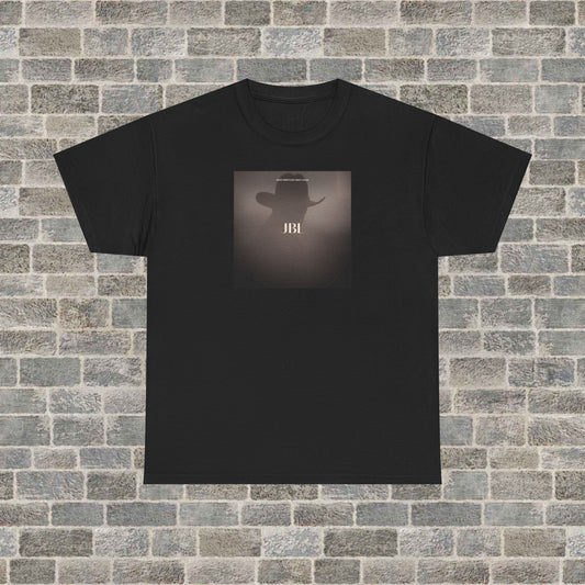 “Make Wrestling Great Again” Graphic Tee