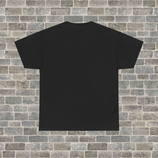 “Tequila” Graphic Tee