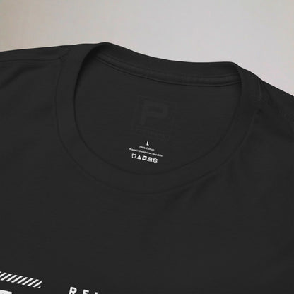 “1316 Days” Graphic Tee