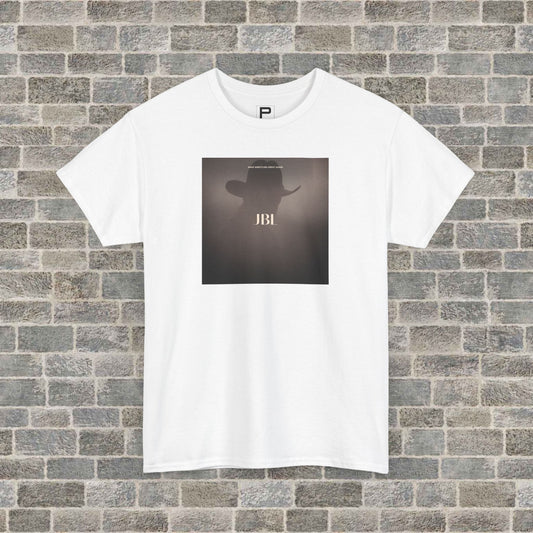 “Make Wrestling Great Again” Graphic Tee
