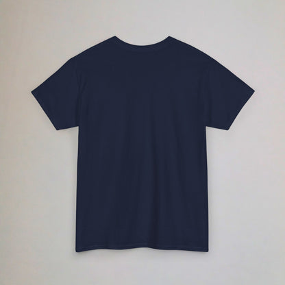 “1316 Days” Graphic Tee