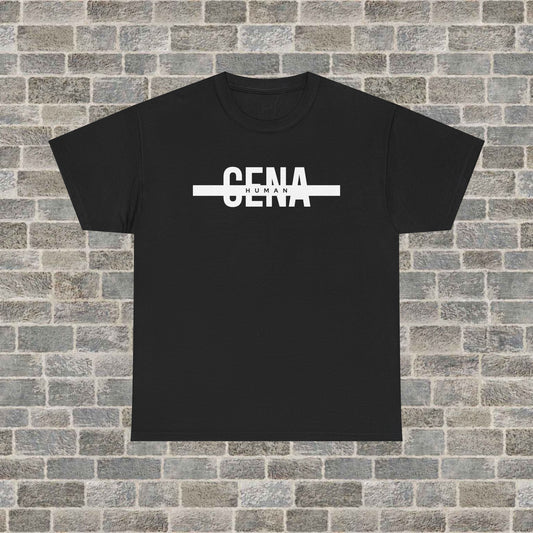 “Human” Graphic Tee