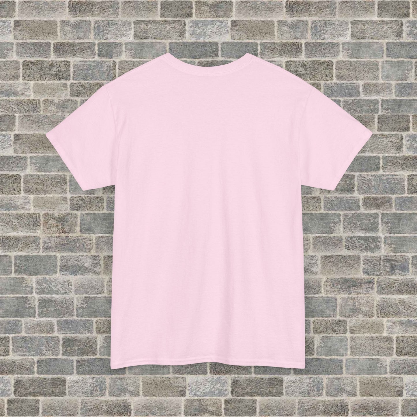 "Deadman" Graphic Tee