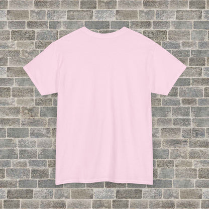 "Deadman" Graphic Tee