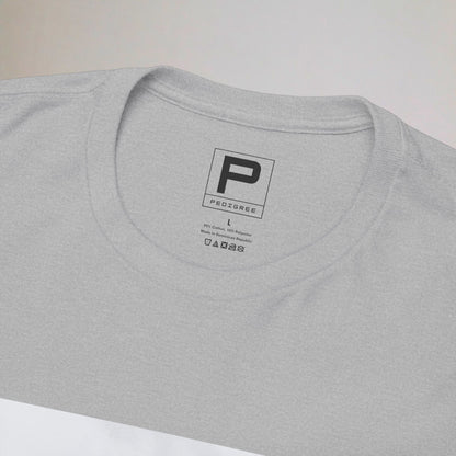“Unsanctioned” Graphic Tee