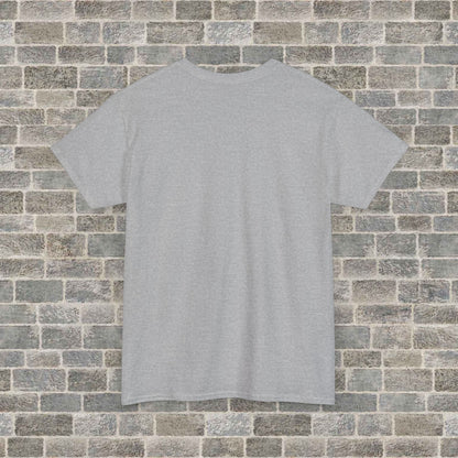 “Human” Graphic Tee
