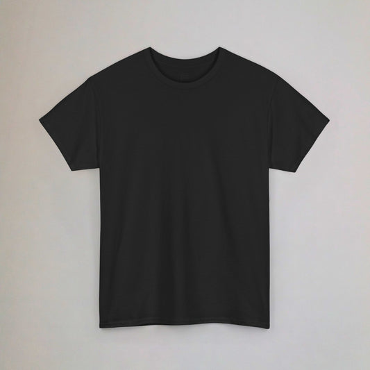 “Wrestling Era’s” Graphic Tee