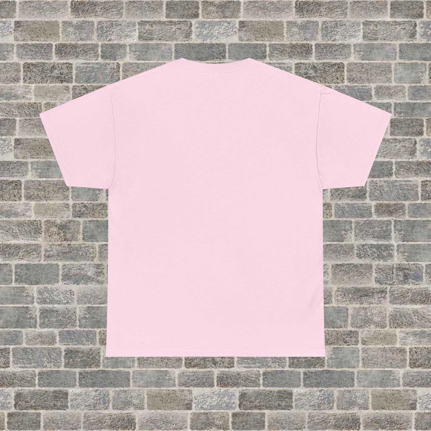 "Deadman" Graphic Tee