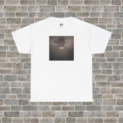 “Make Wrestling Great Again” Graphic Tee