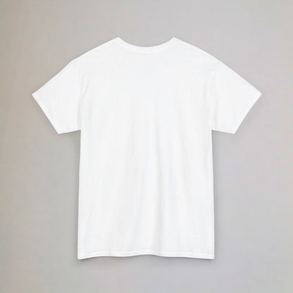 “Unsanctioned” Graphic Tee